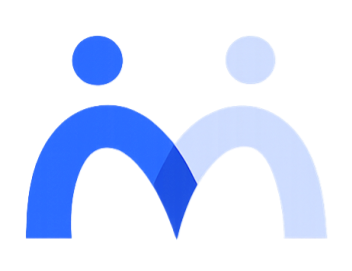 Maritly logo